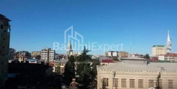 Пәтер 120 м² - Илья Чавчавадзе, Batumi, Грузия