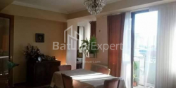 Пәтер 3-комн 120 m² - Илья Чавчавадзе, Batumi