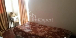 Пәтер 120 м² - Илья Чавчавадзе, Batumi, Грузия