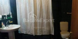 Пәтер 120 м² - Илья Чавчавадзе, Batumi, Грузия