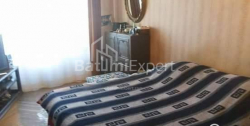 Пәтер 120 м² - Илья Чавчавадзе, Batumi, Грузия