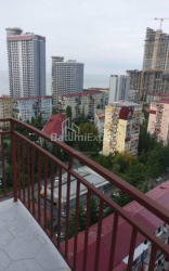 Пәтер 112 м² - Юрьевская, Batumi, Грузия