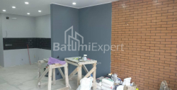 Пәтер 5-комн 112 m² - Юрьевская, Batumi
