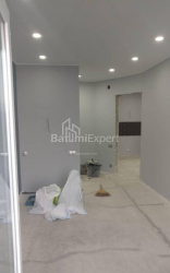 Пәтер 5-комн 112 m² - Юрьевская, Batumi