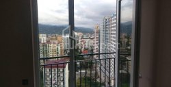 Пәтер 5-комн 112 m² - Юрьевская, Batumi