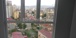 Пәтер 5-комн 112 m² - Юрьевская, Batumi