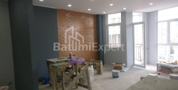 Пәтер 5-комн 112 m² - Юрьевская, Batumi