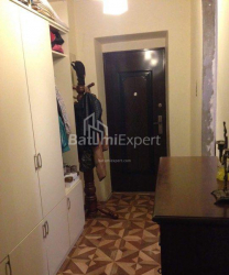 Пәтер 102 м² - Эквтайм Такаишвили, Batumi, Грузия