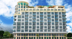 Пәтер 2-комн 55 m² - Стефан Зубалашвили, Batumi