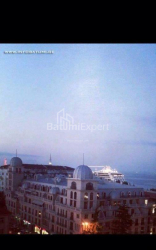 Пәтер 4-комн 114 m² - Юрьевская, Batumi