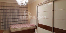Пәтер 4-комн 114 m² - Юрьевская, Batumi