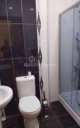 Пәтер 114 м² - Юрьевская, Batumi, Грузия