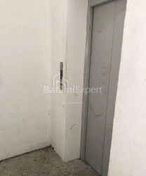 Пәтер 3-комн 88 m² - Галактион Табидзе, Batumi
