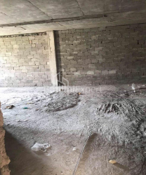 Пәтер 3-комн 88 m² - Галактион Табидзе, Batumi