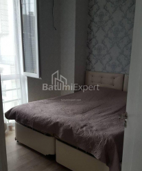 Пәтер 78 м² - Зураба Горгиладзе, Batumi, Грузия