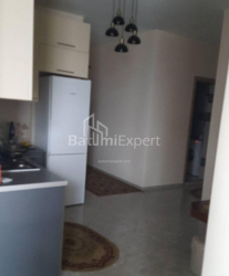 Пәтер 78 м² - Зураба Горгиладзе, Batumi, Грузия