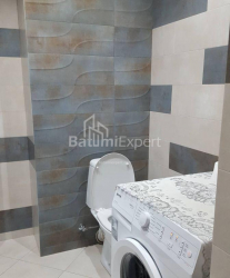 Пәтер 3-комн 78 m² - Зураба Горгиладзе, Batumi