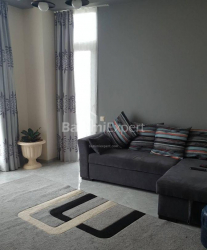 Пәтер 3-комн 78 m² - Зураба Горгиладзе, Batumi