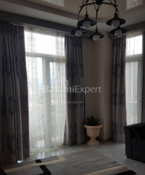 Пәтер 3-комн 78 m² - Зураба Горгиладзе, Batumi