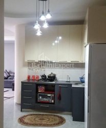 Пәтер 3-комн 78 m² - Зураба Горгиладзе, Batumi