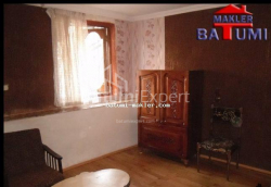Пәтер 12-комн 250 m² - Николоз Бараташвили, Batumi
