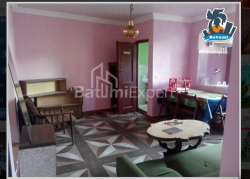 Пәтер 12-комн 250 m² - Николоз Бараташвили, Batumi