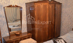 Пәтер 97 м² - Эквтайм Такаишвили, Batumi, Грузия