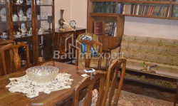 Пәтер 4-комн 97 m² - Эквтайм Такаишвили, Batumi