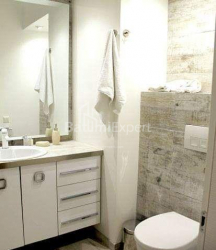 Пәтер 71 м² - Александра Пушкин, Batumi, Грузия