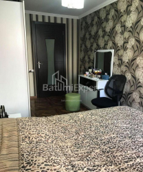 Пәтер 3-комн 85 m² - Александра Пушкин, Batumi
