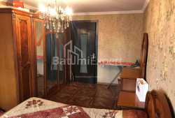 Пәтер 3-комн 85 m² - Александра Пушкин, Batumi