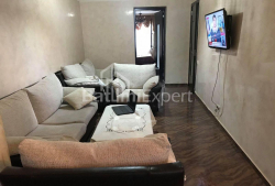 Пәтер 3-комн 85 m² - Александра Пушкин, Batumi