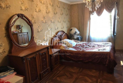 Пәтер 3-комн 85 m² - Александра Пушкин, Batumi
