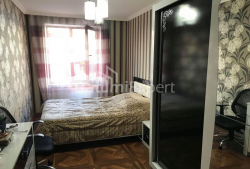 Пәтер 3-комн 85 m² - Александра Пушкин, Batumi