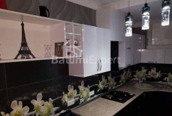 Пәтер 3-комн 76 m² - Юрьевская, Batumi