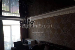 Пәтер 3-комн 76 m² - Юрьевская, Batumi