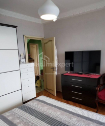 Пәтер 85 м² - Вахтанг Горгасали, Batumi, Грузия