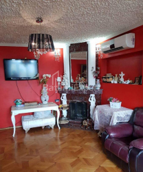 Пәтер 4-комн 85 m² - Вахтанг Горгасали, Batumi