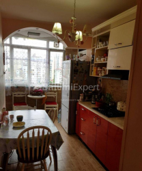 Пәтер 85 м² - Вахтанг Горгасали, Batumi, Грузия