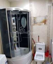Пәтер 85 м² - Вахтанг Горгасали, Batumi, Грузия