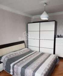 Пәтер 85 м² - Вахтанг Горгасали, Batumi, Грузия