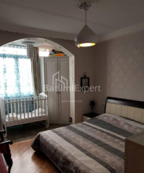 Пәтер 85 м² - Вахтанг Горгасали, Batumi, Грузия