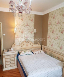 Пәтер 4-комн 85 m² - Вахтанг Горгасали, Batumi