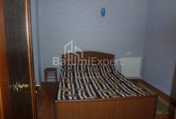Пәтер 4-комн 87 m² - Зураба Горгиладзе, Batumi