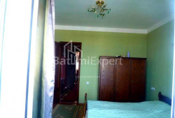 Пәтер 87 м² - Зураба Горгиладзе, Batumi, Грузия