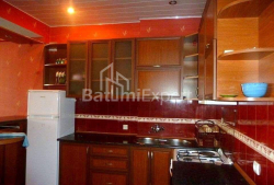 Пәтер 4-комн 87 m² - Зураба Горгиладзе, Batumi