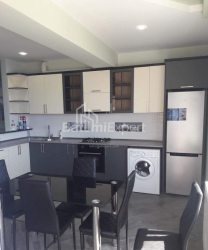Пәтер 3-комн 87 m² - Дэвид Агмашенебли, Batumi
