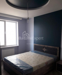 Пәтер 3-комн 87 m² - Дэвид Агмашенебли, Batumi