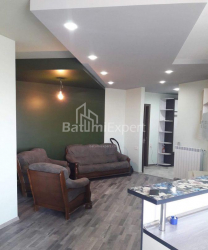 Пәтер 3-комн 87 m² - Дэвид Агмашенебли, Batumi