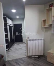 Пәтер 87 м² - Дэвид Агмашенебли, Batumi, Грузия